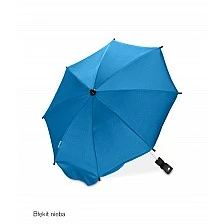 Чадър За Количка Sky Blue Caretero