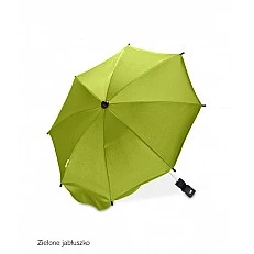 Чадър За Количка Green Apple Caretero
