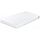 Aloe Vera Memory Mattress 120X60X12cm Sensillo