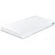 Aloe Vera Mattress 120X60X11cm Sensillo