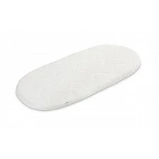Mattress for stroller 75 x 35 cm Sensillo