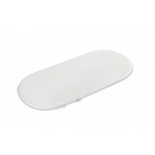 Кокосов Матрак За Детска Количка 75X35 См Sensillo
