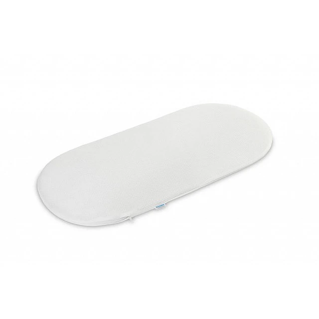 Coconut Mattress For Stroller 75X35 Cm Sensillo