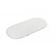 Coconut Mattress For Stroller 75X35 Cm Sensillo