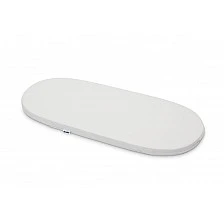 Матрак За Детска Количка Classic 75X35 См Сив Sensillo