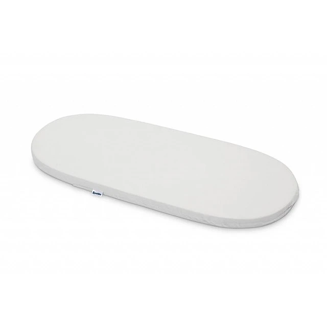 Матрак За Детска Количка Classic 75X35 См Сив Sensillo
