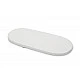 Матрак За Детска Количка Classic 75X35 См Сив Sensillo