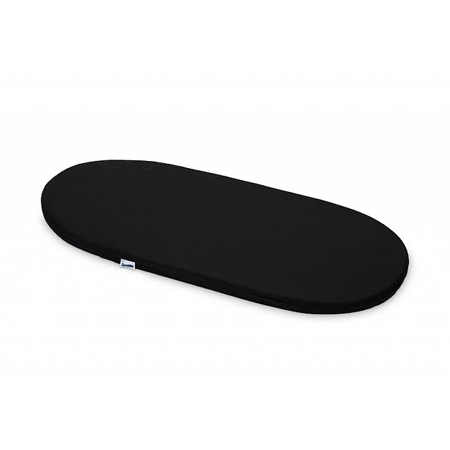 Матрак За Детска Количка Classic 75X35 См Черен Sensillo