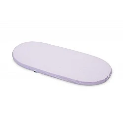 Матрак За Детска Количка Classic 75X35 См Лилав Sensillo