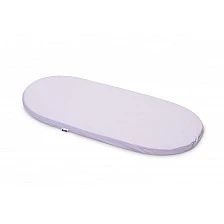 Матрак За Детска Количка Classic 75X35 См Лилав Sensillo