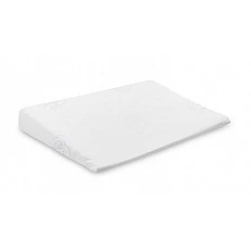 Anti-Reflux Pillow For Crib Gore 60X38X7 Cm Sensillo