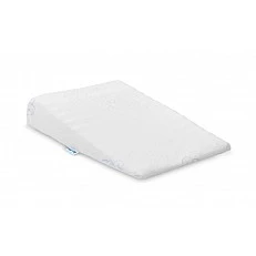 Anti-Reflux Pillow For Stroller Gore 30X38X7 Cm Sensillo