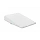Anti-Reflux Pillow For Stroller Gore 30X38X7 Cm Sensillo