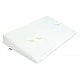 Anti-Reflux Pillow Luxury With Aloe Vera 60X38X7 Cm Sensillo