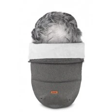 Зимно Чувалче Индиана Графит