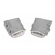 Glove - Stroller Sleeve Gray Sensillo