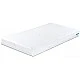 Aloe Vera Mattress 120X60 Made of Buckwheat, Foam and Coconut 11 Cm Sensillo