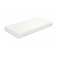 Aloe Vera Mattress 120X60X10cm Sensillo