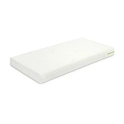 Aloe Vera Mattress 120X60X10cm Sensillo