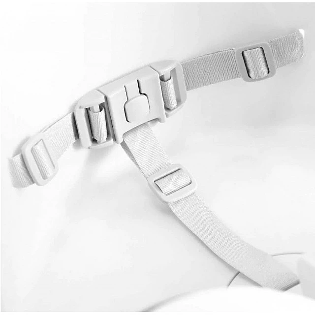 Столче За Хранене 2В1 Vital Baby