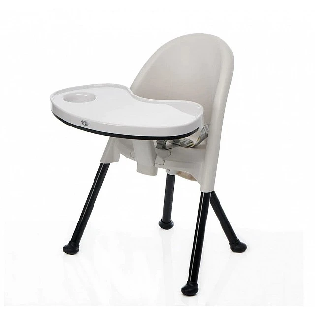 Столче За Хранене 2В1 Vital Baby