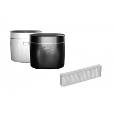 Hepa Филтри 2Бр За Стерилизатор С Uv Лъчи Advanced Pro С Функция Изсушаване Vital Baby