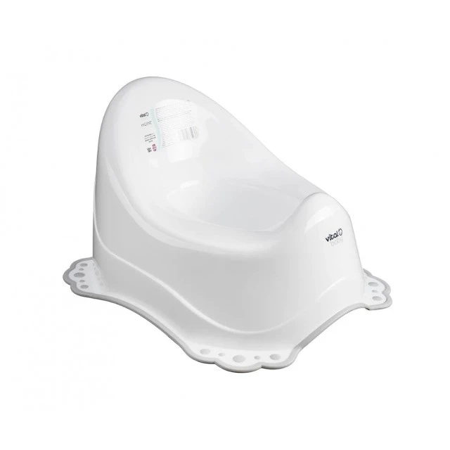 Children’s Anatomical Potty Vital Baby