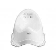 Children's Anatomical Potty Vital Baby