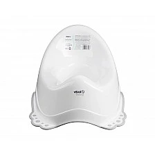 Children’s Anatomical Potty Vital Baby