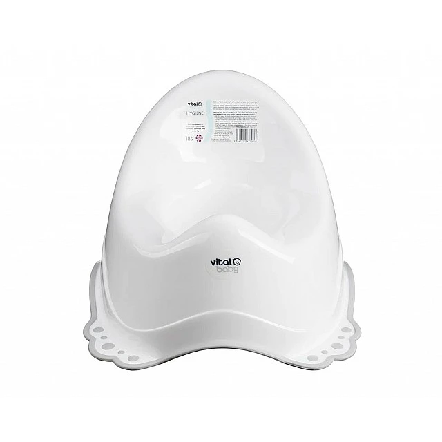 Children’s Anatomical Potty Vital Baby