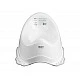 Children’s Anatomical Potty Vital Baby