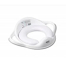 Anatomical Toilet Seat Vital Baby