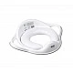 Anatomical Toilet Seat Vital Baby