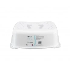Vital Baby Bath Step