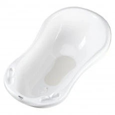 Бебешка Вана Vital Baby