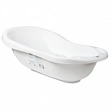 Бебешка Вана Vital Baby