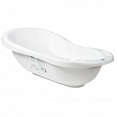 Baby Bath Vital Baby