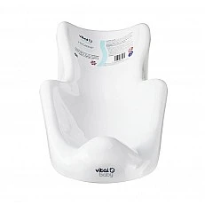 Vital Baby Ergonomic Bath Mat