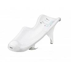 Vital Baby Ergonomic Bath Mat