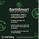 2in1 Universal Brush for Baby Bottles and Teats EarthSmart Vital Baby