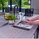 2in1 Universal Brush for Baby Bottles and Teats EarthSmart Vital Baby