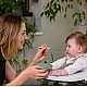 Стартов комплект за хранене EarthSmart Vital Baby