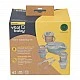 Стартов комплект за хранене EarthSmart Vital Baby