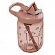 EarthSmart Vital Baby Non-Spill Cup with Straw 350 ml Strawberry