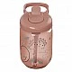 EarthSmart Vital Baby Non-Spill Cup with Straw 350 ml Strawberry