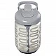 EarthSmart Vital Baby Non-Spill Cup with Straw 350 ml Gray