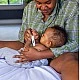 Хигиенен комплект грижа за бебето EarthSmart Vital Baby