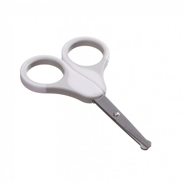 Хигиенен комплект грижа за бебето EarthSmart Vital Baby