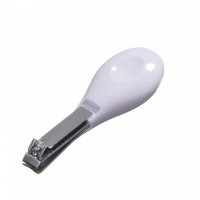 Хигиенен комплект грижа за бебето EarthSmart Vital Baby