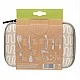 Хигиенен комплект грижа за бебето EarthSmart Vital Baby